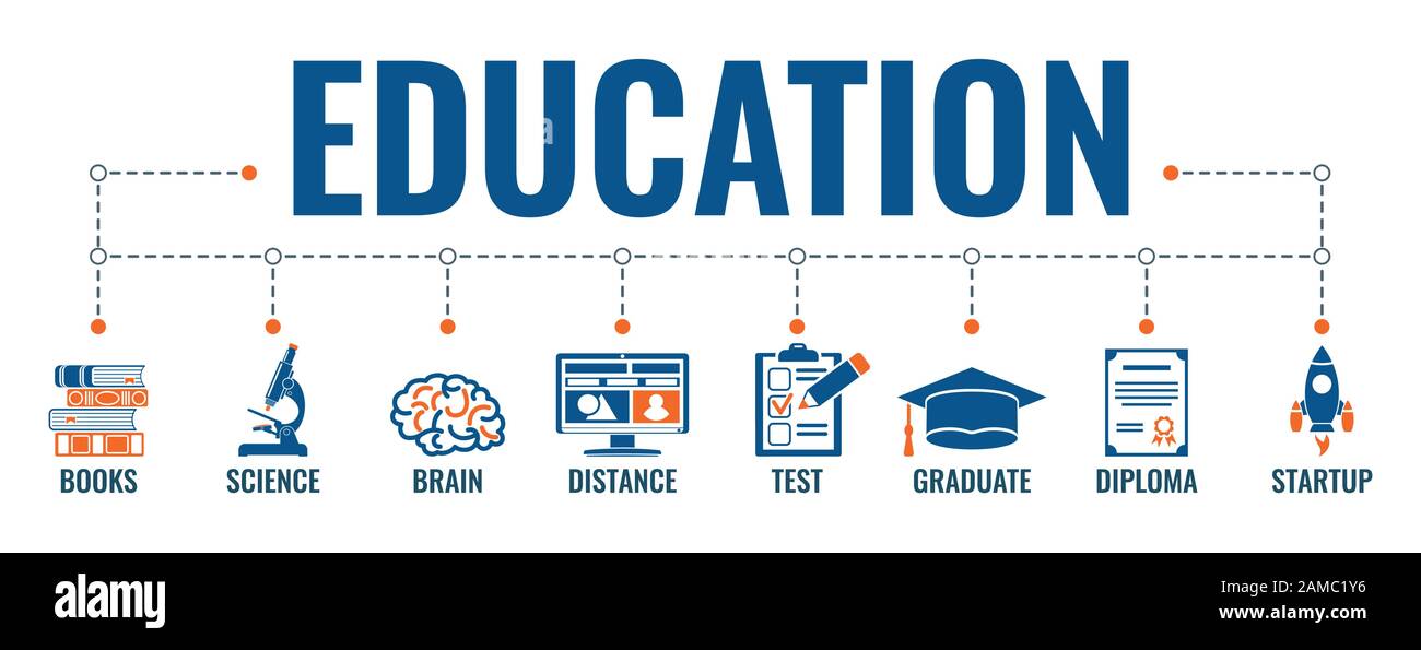 Welcome to LMS P&A Projetos