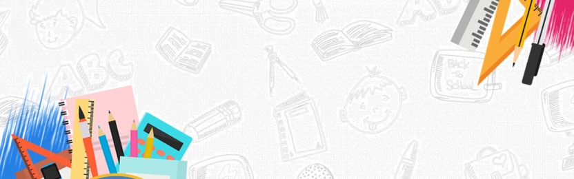 Welcome to LMS P&A Projetos