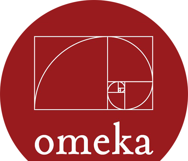 CCM Content and Collections Management