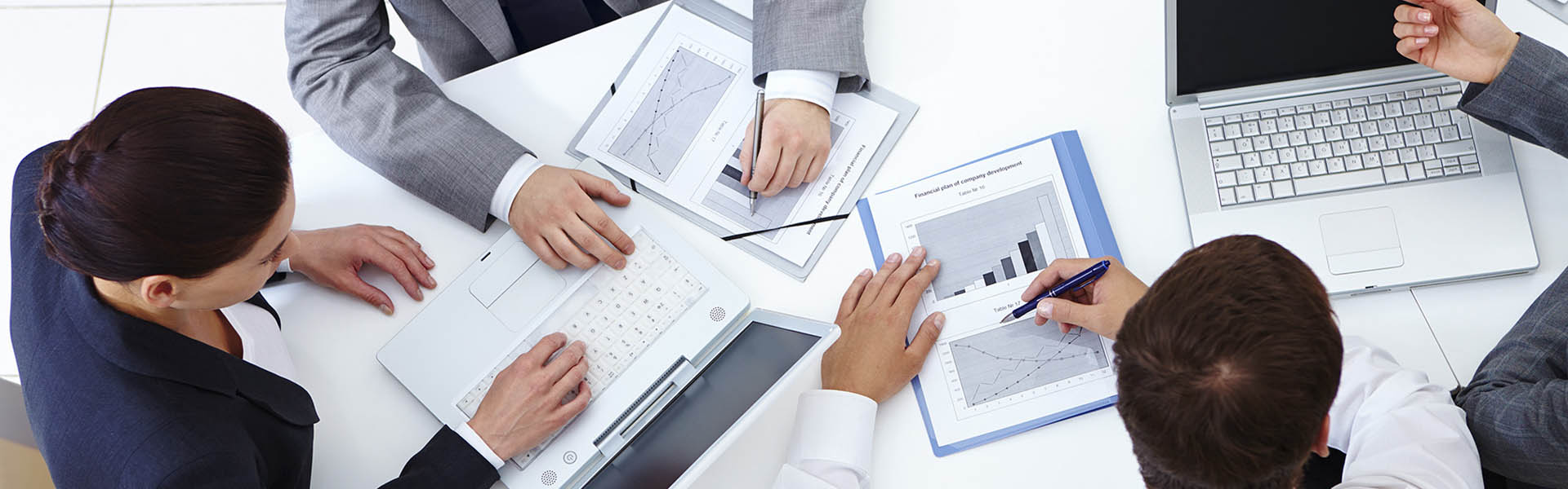 Learning Project Management - Definitions and Concepts