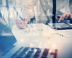 Learning Project Management – Tools