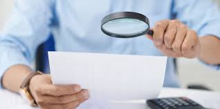 Preparation of Qualitative and Quantitative Research Project