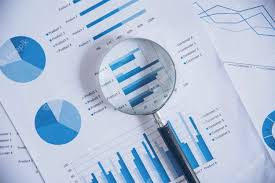 Preparation of online survey with lime survey software